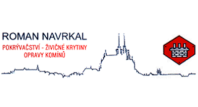 Roman Navrkal