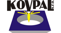 KOVPAL s.r.o.