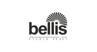 GESCO s.r.o. - BELLIS
