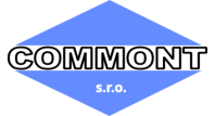 COMMONT s.r.o.