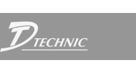 DT TECHNIC, s. r.o.