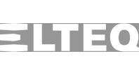 ELTEQ, spol. s r.o.