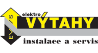 EVIS SVITAVY