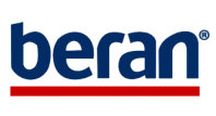 AB AUTOTRANSPORT BERAN