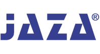 JAZA Czech s.r.o.