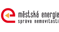 Městská energie, s.r.o