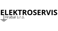 ELEKTROSERVIS - PETR HRABAL