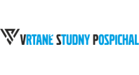 OLDŘICH POSPÍCHAL – studnařství
