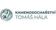 KAMENOSOCHAŘSTVÍ HÁLA