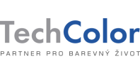 TECHCOLOR s. r. o.