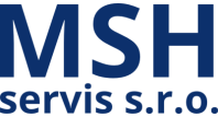MSH servis, s.r.o.