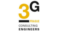 D2 Consult Prague, s.r.o.