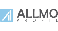 ALLMO - PROFIL s. r. o.