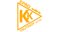 EPRO TRUTNOV