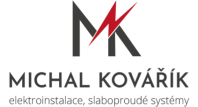 Michal Kovářík