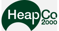Heap Co 2.000, s.r.o.
