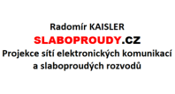Radomír Kaisler