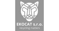 EKOCAT s.r.o.