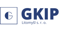 GKIP Litomyšl s.r.o.