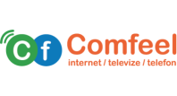 COMFEEL s.r.o.