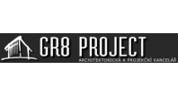 GR8 PROJECT