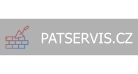 Patrik Vašků