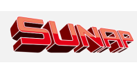 Sunap Neratovice