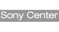 Sony Center