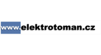 Antonín Toman - elektroinstalační práce