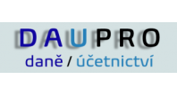 DAUPRO s.r.o.