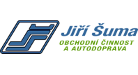 JIRA CZ s.r.o.