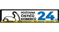 Půjčovna-24 s.r.o.