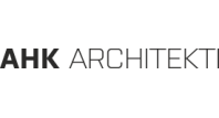 AHK architekti, s.r.o.