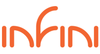 Infini, s.r.o.