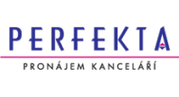 Perfekta, a.s.