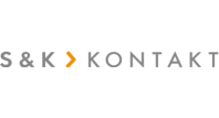 S a K Kontakt