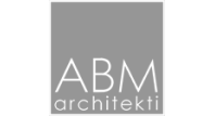 ABM architekti, spol. s r.o.