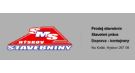 Autojeřáb - Stranislav Mrva