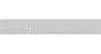 Floors 4 U, s.r.o.