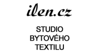 H - INTERIÉR