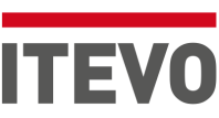 ITEVO s.r.o.