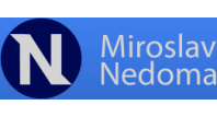 NEDOMA MIROSLAV Ing. - NÁSTŘIKOVÉ TAPETY, MALÍŘSKÉ PRÁCE