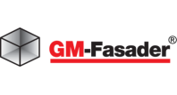GM-Fasader, spol s r.o.