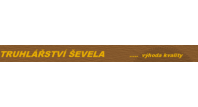 Stanislav Ševela
