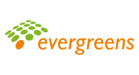 Evergreens,