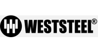 WEST STELL, s.r.o.