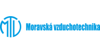 MORAVSKÁ VZDUCHOTECHNIKA, s.r.o.