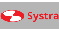 Systra JM s.r.o.