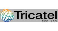 TRICATEL spol. s r.o.