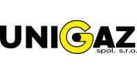 UNIGAZ, spol. s r.o.